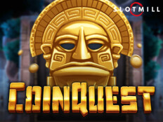 Betsmove casino bonus şartları58